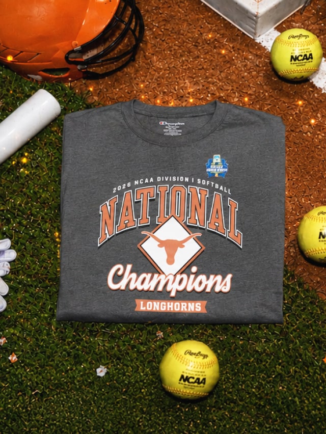 NCAA Gear & Gifts, College Jerseys, NCAA Clothing | Shop NCAA Sports