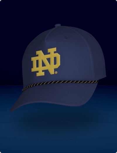 Headwear