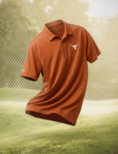 Tee Up For Spring. Shop Golf Gear.