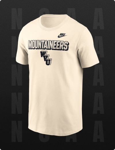 Tshirts
