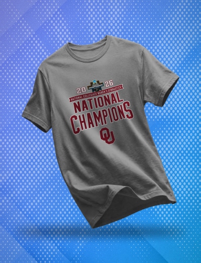 2026 NCAA Women's Gymnastics Champs