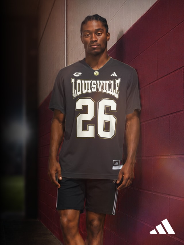 NCAA Gear & Gifts, College Jerseys, NCAA Clothing | Shop NCAA Sports