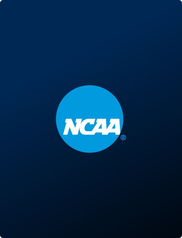 National Champions Gear